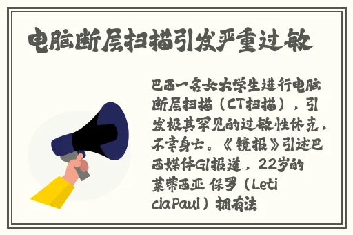 中国親子伦孑xXⅩ91